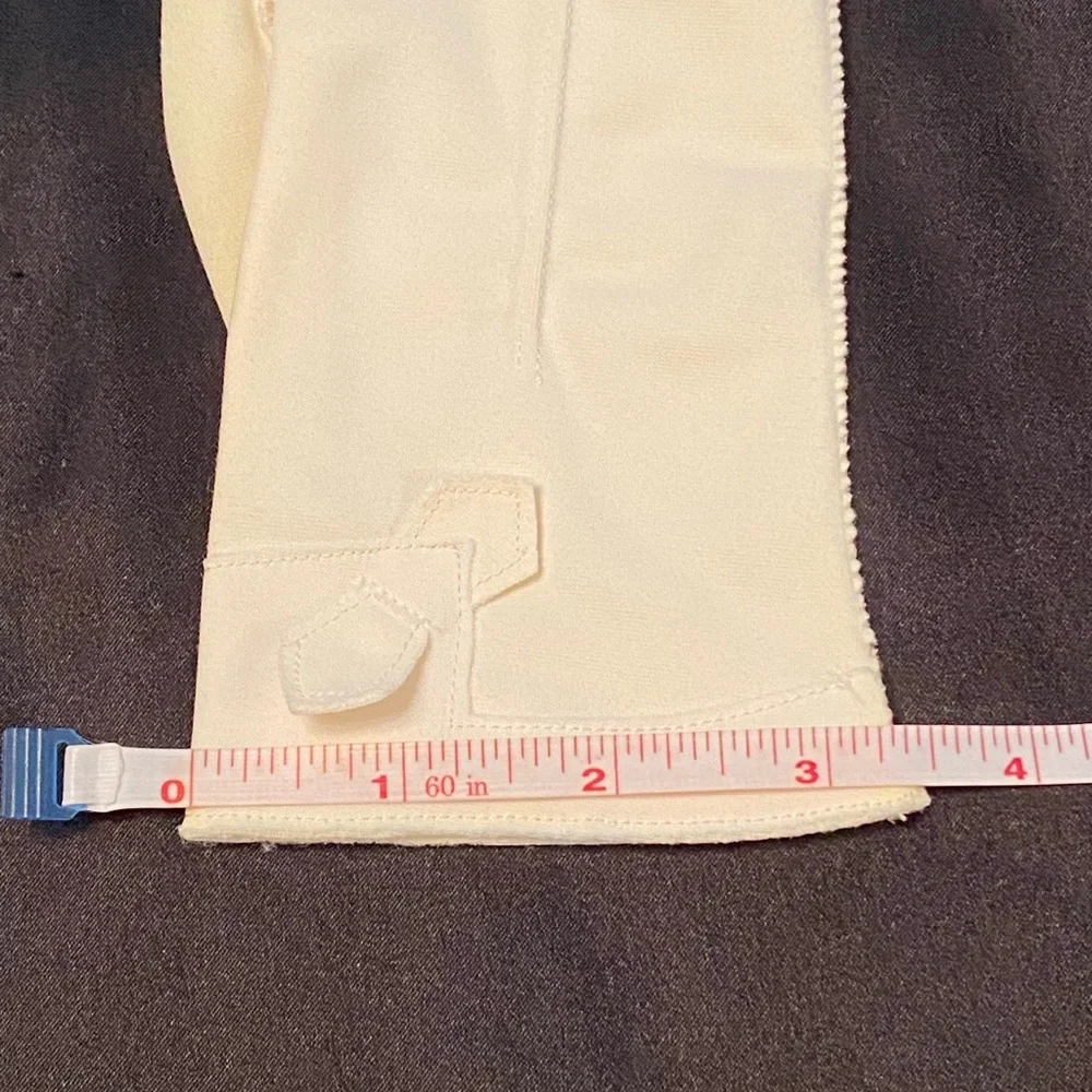 Vintage Shalimar Women’s Nylon Gloves